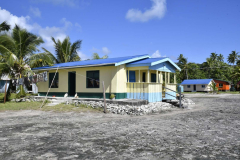 Climate-Change-effects-on-the-island-of-Ogea-