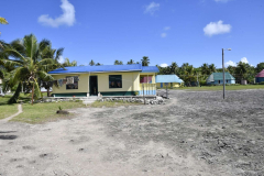 Effects-of-Climate-Change-suffered-by-the-people-of-Ogea