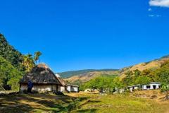 Nasauvakarua-village