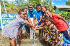 Naveyago-villagers-finally-access-clean-and-safe-drinking-water