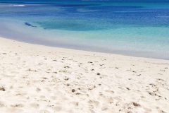 PSNatadola-Beach