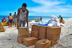 Relief-supplies-at-Vatoa-