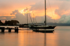 Savusavu-landscape-8