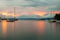 Savusavu-landscape-9