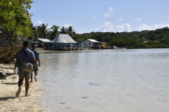 The-beautiful-scene-at-Vatoa-Village