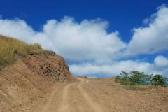 Works-in-progress-at-Matokana-Village-Access-Road