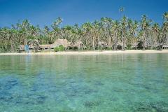 beach-and-bures