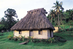 bure-vakaviti