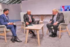 10.11.21-A-G-and-PM-meet-Boris-Johnson03