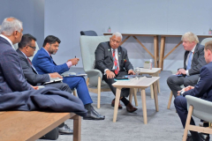 10.11.21-A-G-and-PM-meet-Boris-Johnson15