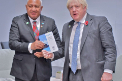 10.11.21-A-G-and-PM-meet-Boris-Johnson18