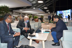 10.11.21-A-G-and-PM-meet-Boris-Johnson44