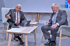 10.11.21-A-G-and-PM-meet-Boris-Johnson46