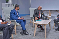 10.11.21-A-G-and-PM-meet-Boris-Johnson47