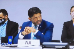 8.11.21-AOSIS-Ministerial-Meeting02