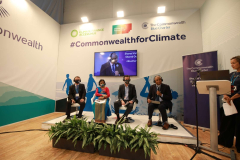 8.11.21-Ambassador-Dr-Satyendra-Prasad-speaks-on-Blue-Carbon-Conservation-and-Restoration-in-Action01