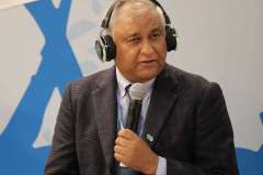 8.11.21-Ambassador-Dr-Satyendra-Prasad-speaks-on-Blue-Carbon-Conservation-and-Restoration-in-Action03
