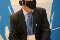 8.11.21-Ambassador-Dr-Satyendra-Prasad-speaks-on-Blue-Carbon-Conservation-and-Restoration-in-Action08