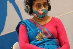 8.11.21-Ambassador-Dr-Satyendra-Prasad-speaks-on-Blue-Carbon-Conservation-and-Restoration-in-Action09