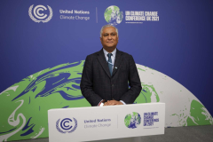 8.11.21-Ambassador-Dr-Satyendra-Prasad-speaks-on-Blue-Carbon-Conservation-and-Restoration-in-Action10