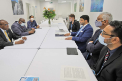 8.11.21-Bilateral-with-Antigua01