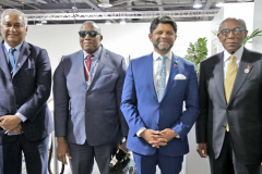 8.11.21-Bilateral-with-Antigua05