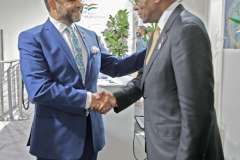 8.11.21-Bilateral-with-Antigua06