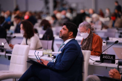 8.11.21-COP26-Ministerial-Dialogue-on-Adaptation-Action-Plan02