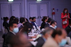 8.11.21-COP26-Ministerial-Dialogue-on-Adaptation-Action-Plan07