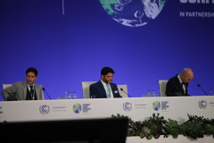 8.11.21-COP26-Ministerial-Dialogue-on-Adaptation-Action-Plan10