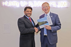 9.11.21-A-G-meets-Andrew-Steer01