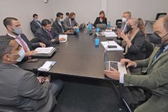 9.11.21-Meeting-with-Luxembourg01