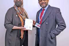 9.11.21-Meeting-with-Luxembourg02