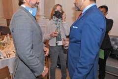 9.11.21-Oceans-Dinner-function2