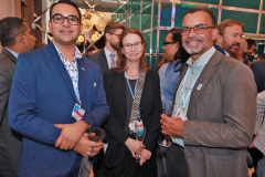 9.11.21-Oceans-Dinner-function6