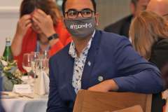 9.11.21-Oceans-Dinner-function7