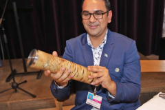 9.11.21-Oceans-Dinner-function8