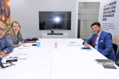 9.11.21-WRI-meeting-with-Mr-Ani-Dasgupta01