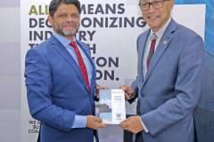 9.11.21-WRI-meeting-with-Mr-Ani-Dasgupta02