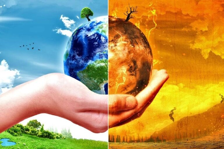Climate