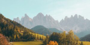 World Environment Day Celebration