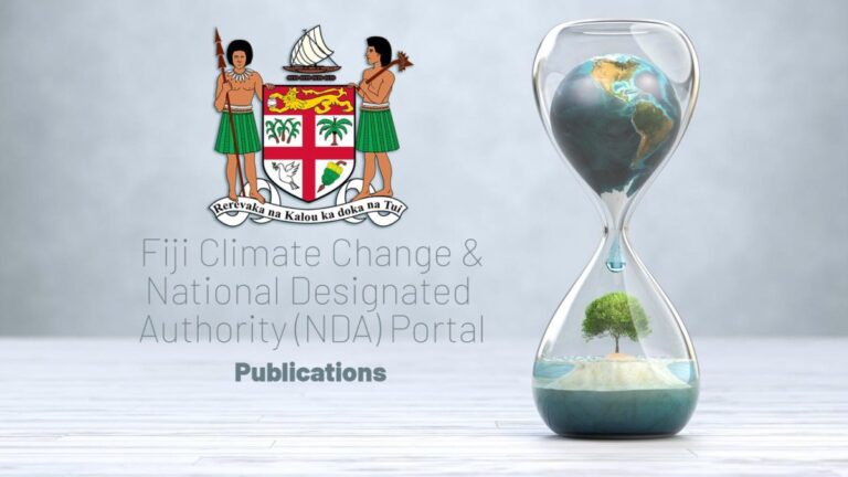 Fiji Ministry of Economy: Memorandum: Administration of cash grants and grant agreements; Date 20 May 2021 [contains: Checklist for release of ad-hoc (unbudgeted) donor funds]