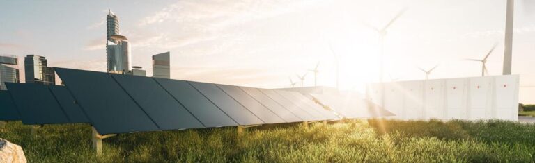 Climate Investment Funds (CIF) Renewable Energy Integration (REI) Investment Plan (IP)