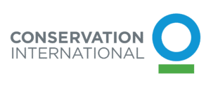 Conservation International (CI)