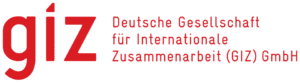 Deutsche Gesellschaft f&uuml;r Internationale Zusammenarbeit (GIZ)