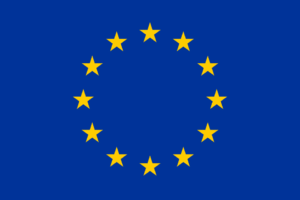 European Union (EU)