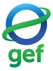 Global Environment Facility