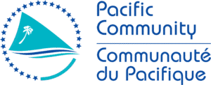 The Pacific Community (SPC)