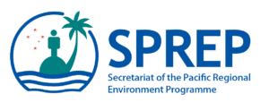 South Pacific Regional Environment Program (SPREP)