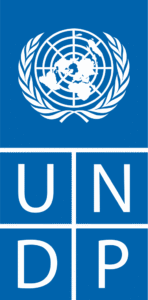 United Nations Development Program (UNDP